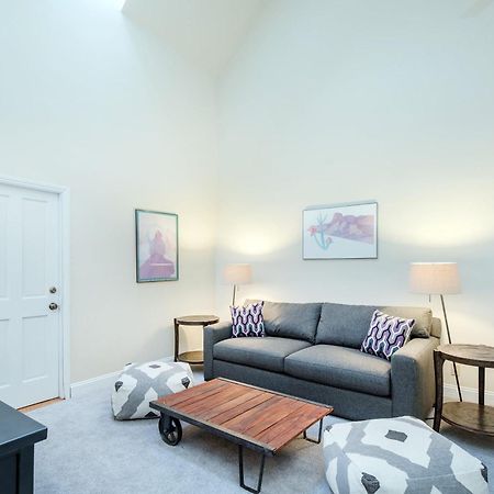 Etta Place Too 113 By Avantstay Close To Town The Slopes In Complex W Communal Pool Hot Tub Telluride Luaran gambar