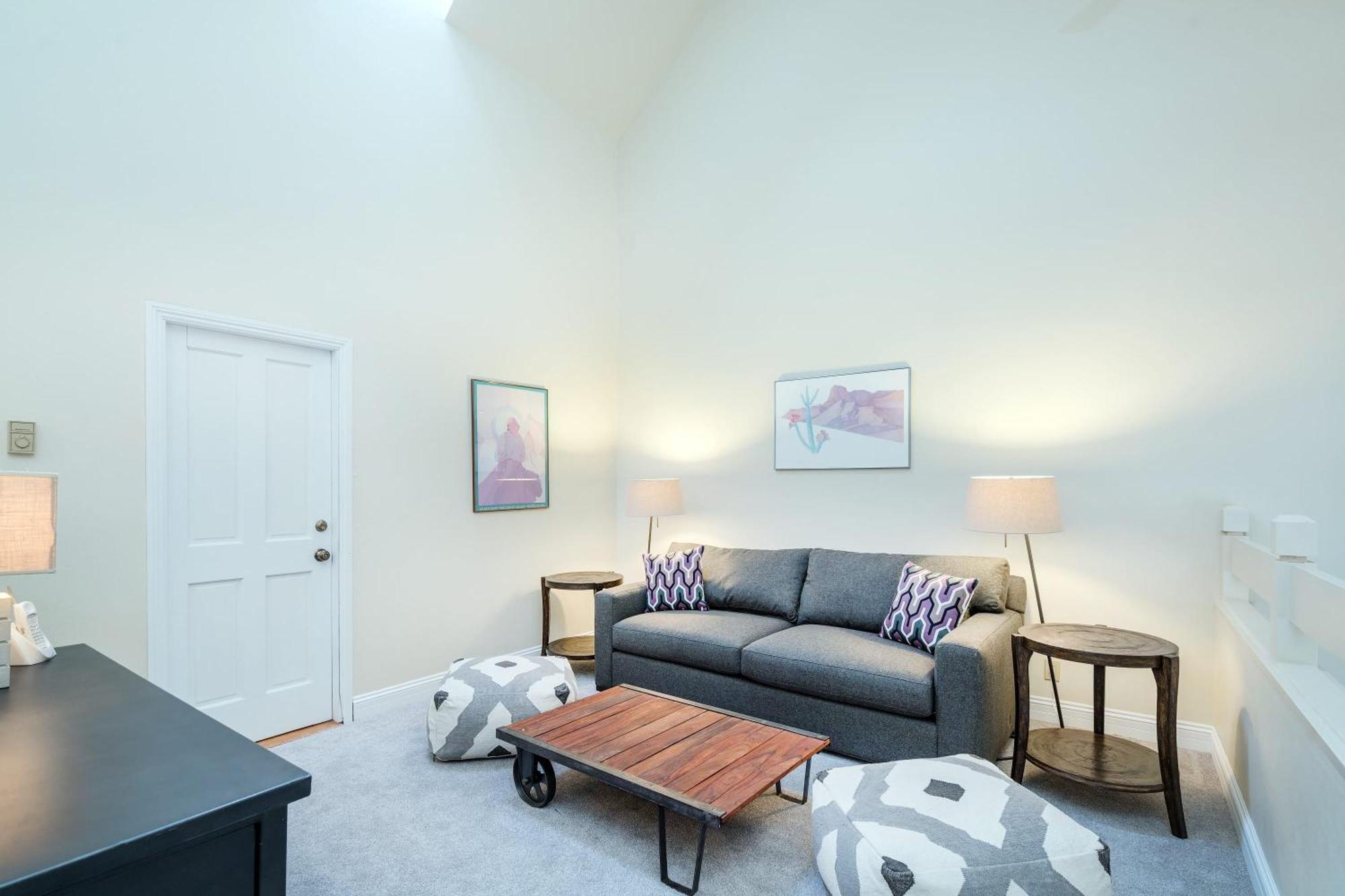 Etta Place Too 113 By Avantstay Close To Town The Slopes In Complex W Communal Pool Hot Tub Telluride Luaran gambar